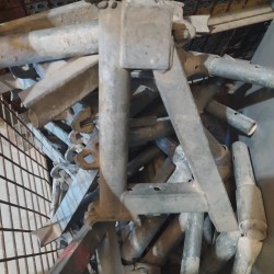 Amplia Comabi para andamios – Venta directa en Barcelona