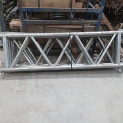 Vigas para andamios – De 1 m a 5 m