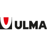 ULMA