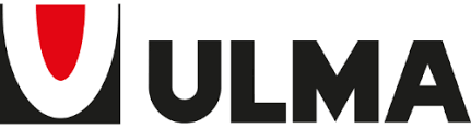 ULMA